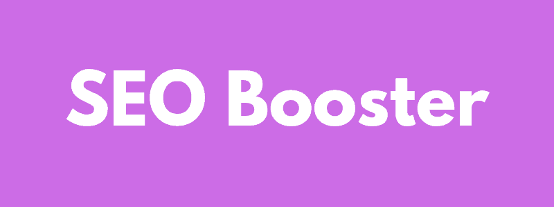 10 Best WordPress SEO Plugins to Rank Higher 10 Best WordPress SEO Plugins to Rank Higher