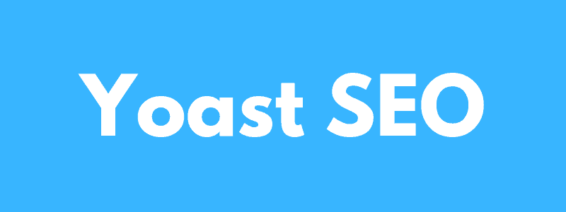 10 Best WordPress SEO Plugins to Rank Higher SEO Plugins