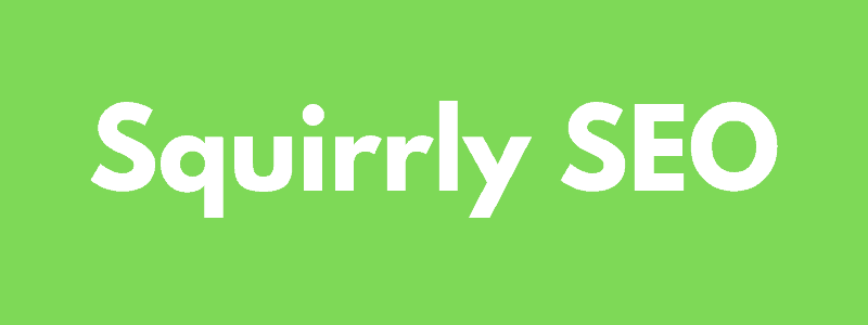 10 Best WordPress SEO Plugins to Rank Higher Squirrly SEO WP Plugin
