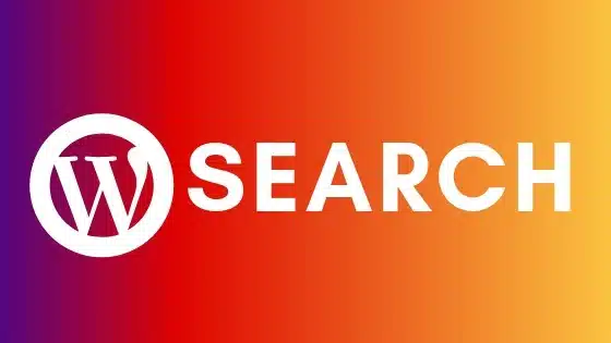 Blog - All About Latest Trends in Web Technologies