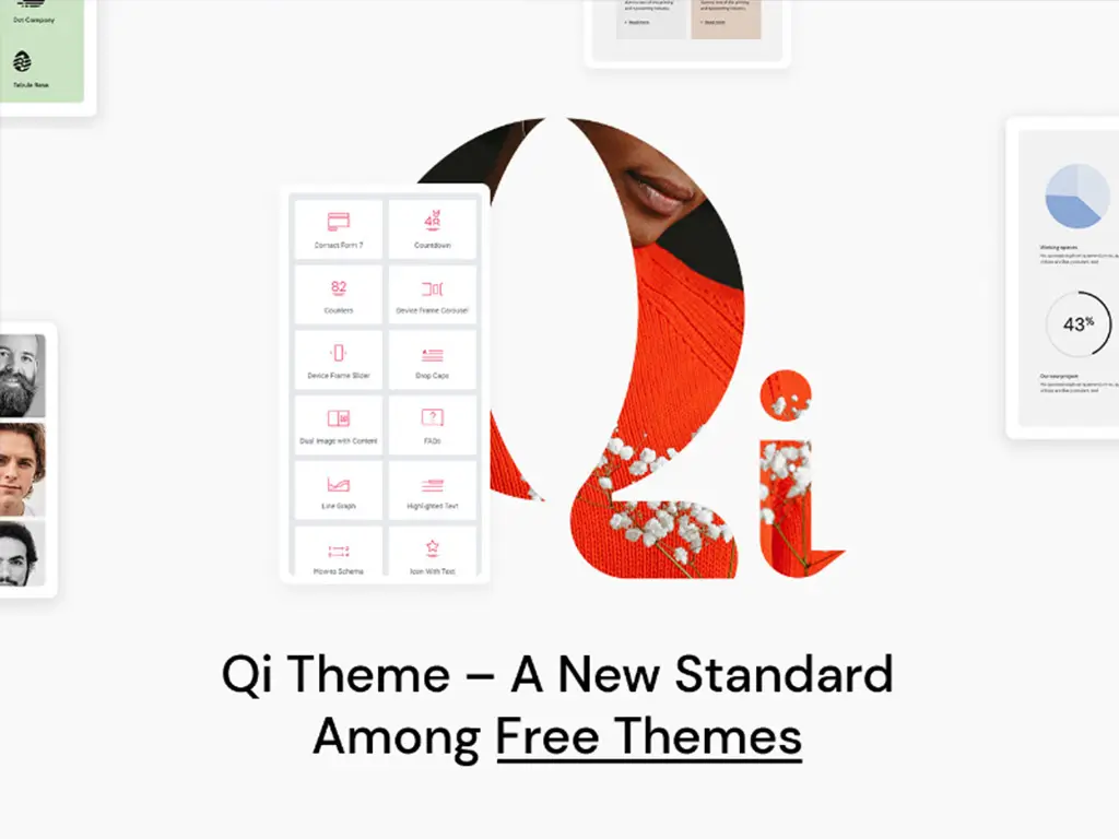 Elementor Themes - Which Themes Work Best with Elementor?