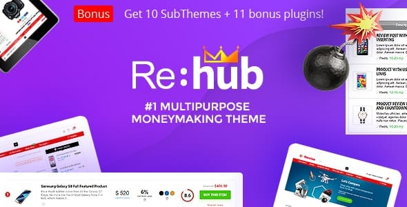 Elementor Themes - Which Themes Work Best with Elementor?