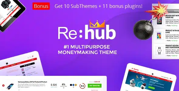 Elementor Themes - Which Themes Work Best with Elementor?