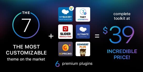 Elementor Themes - Which Themes Work Best with Elementor?