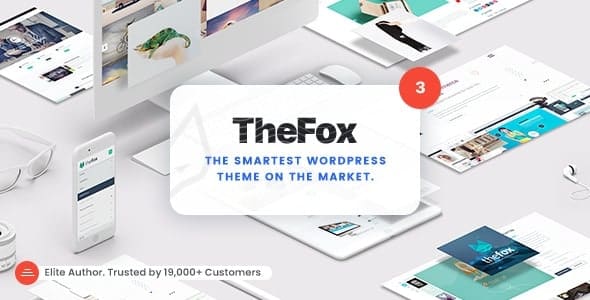 Elementor Themes - Which Themes Work Best with Elementor?