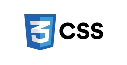 JoomDev - Leading Web & App Development Company