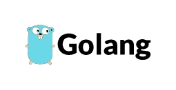JoomDev - Leading Web & App Development Company