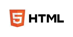 JoomDev - Leading Web & App Development Company