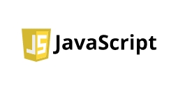 JoomDev - Leading Web & App Development Company