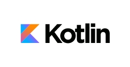 JoomDev - Leading Web & App Development Company
