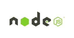 JoomDev - Leading Web & App Development Company
