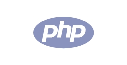JoomDev - Leading Web & App Development Company