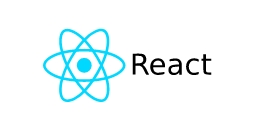 JoomDev - Leading Web & App Development Company