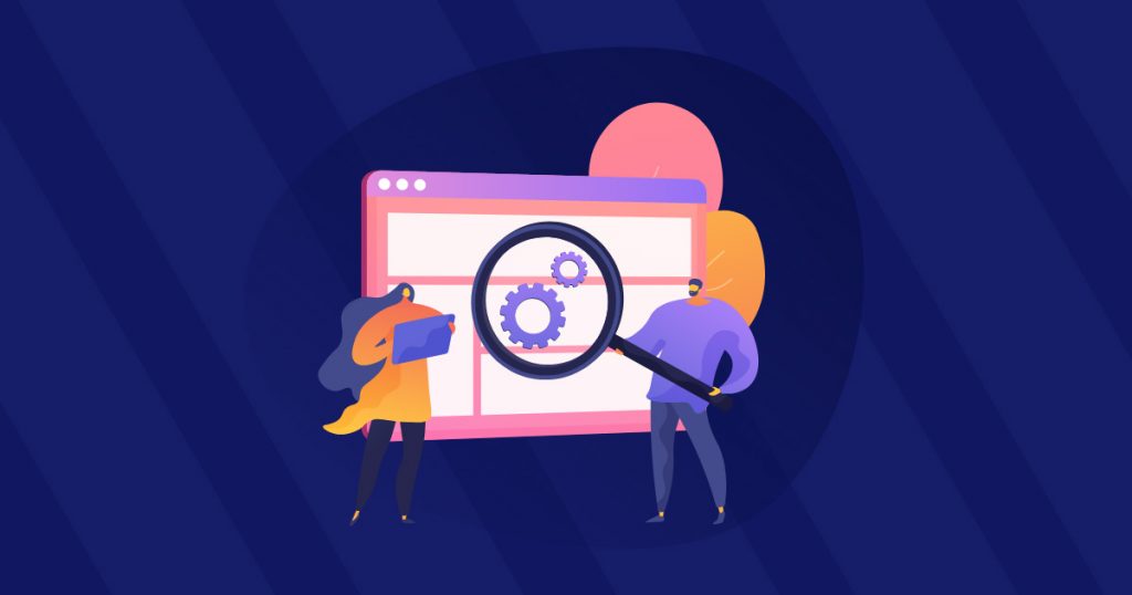 4 Significant Ways Your Website Design Affects User Experience