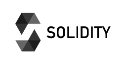 JoomDev - Leading Web & App Development Company