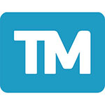 tassos_logo