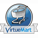 vertumart_logo