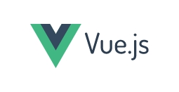 JoomDev - Leading Web & App Development Company