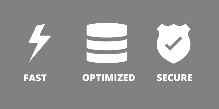Do Managed WordPress Services Steal Your Chance of Learning Something New Do Managed WordPress Services Steal Your Chance of Learning Something New