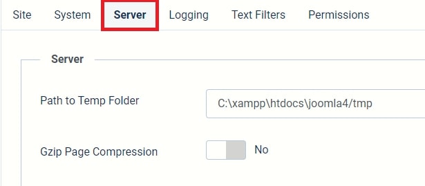 How to Send Email in Joomla 4 using the Gmail SMTP Server? How to Send Email in Joomla 4 using the Gmail SMTP Server?