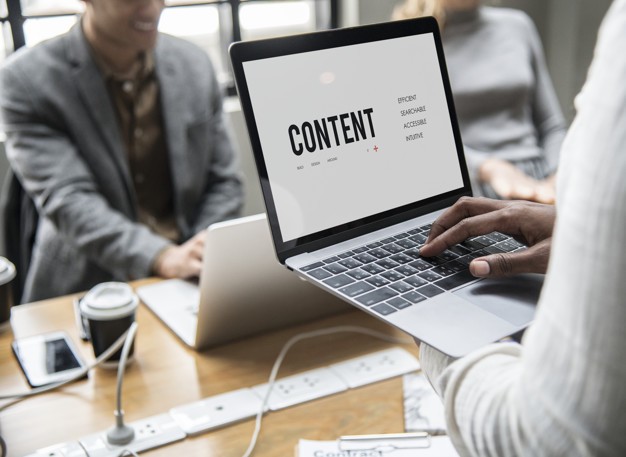 3 Ways To Improve UX On Your Business Website