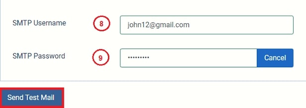 How to Send Email in Joomla 4 using the Gmail SMTP Server? How to Send Email in Joomla 4 using the Gmail SMTP Server?
