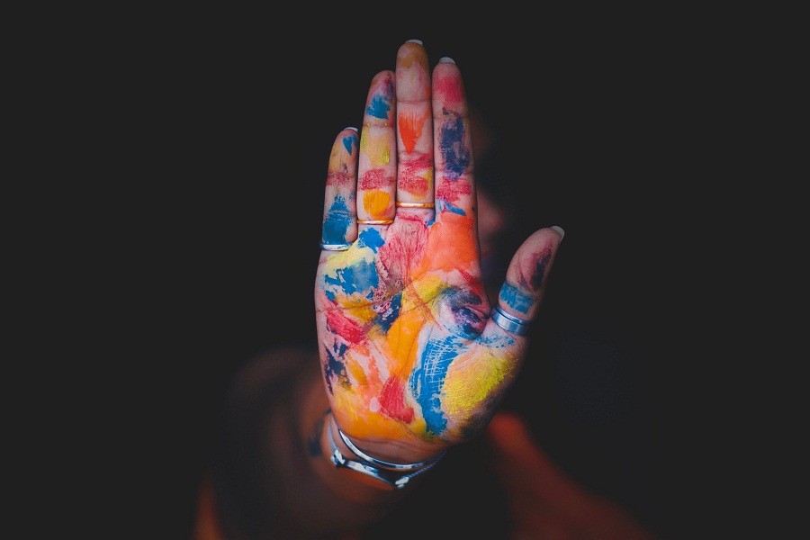 10 Key Web Design Mistakes That Can Destroy Your WordPress Blog 10 Key Web Design Mistakes That Can Destroy Your WordPress Blog
