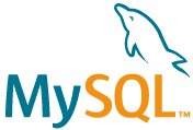 How JoomDev Transformed The New Utility's Website into a Sustainable Showcase