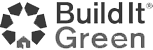 New Landing Page