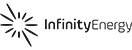 New Landing Page