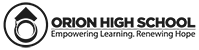 New Landing Page