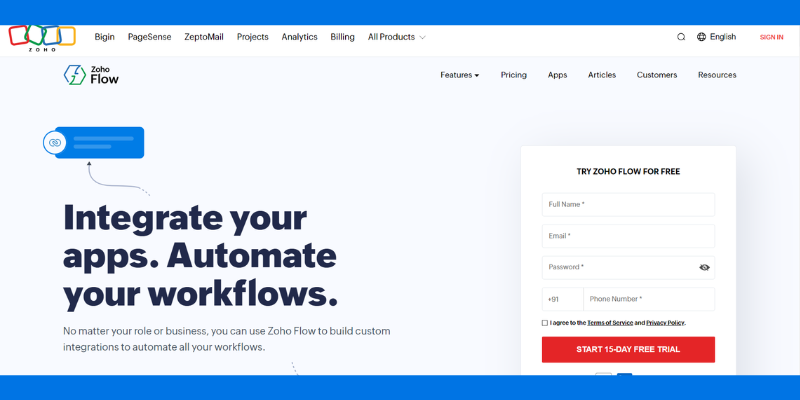 5 Best Zapier Alternatives: Which Automation Tool Should You Choose?