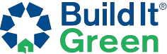 Build green