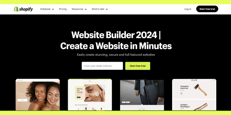 DIY vs. Pro: When to Use Best Free Website Builders and When to Hire a Developer?