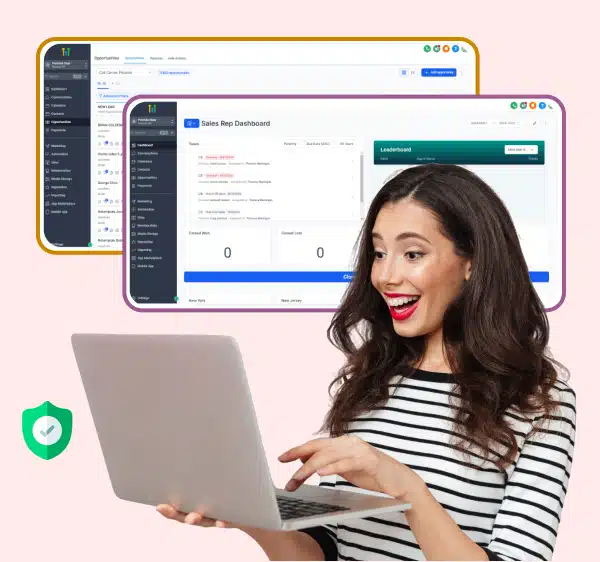 GHL Consultants
