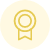 ribbon-icon