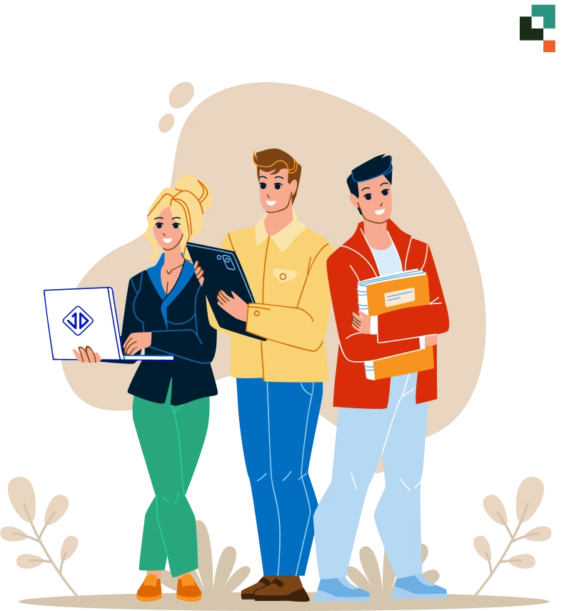 Quickbase developer