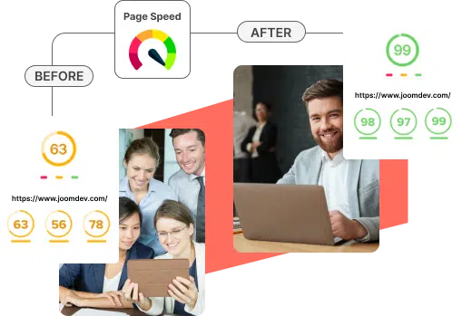 Website Maintanance Services