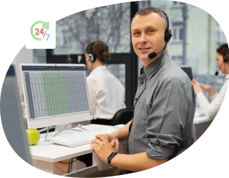 Website Maintanance Services