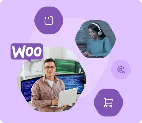Wordpress Development Services new