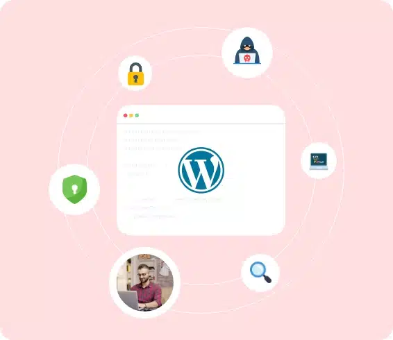 Wordpress Development Services new