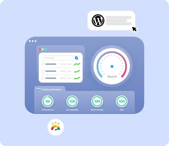 Wordpress Development Services new