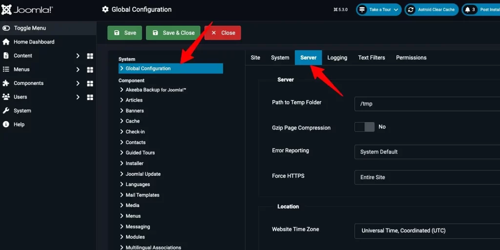 How to Migrate Your Joomla Site to WordPress: The Complete Step-by-Step Guide