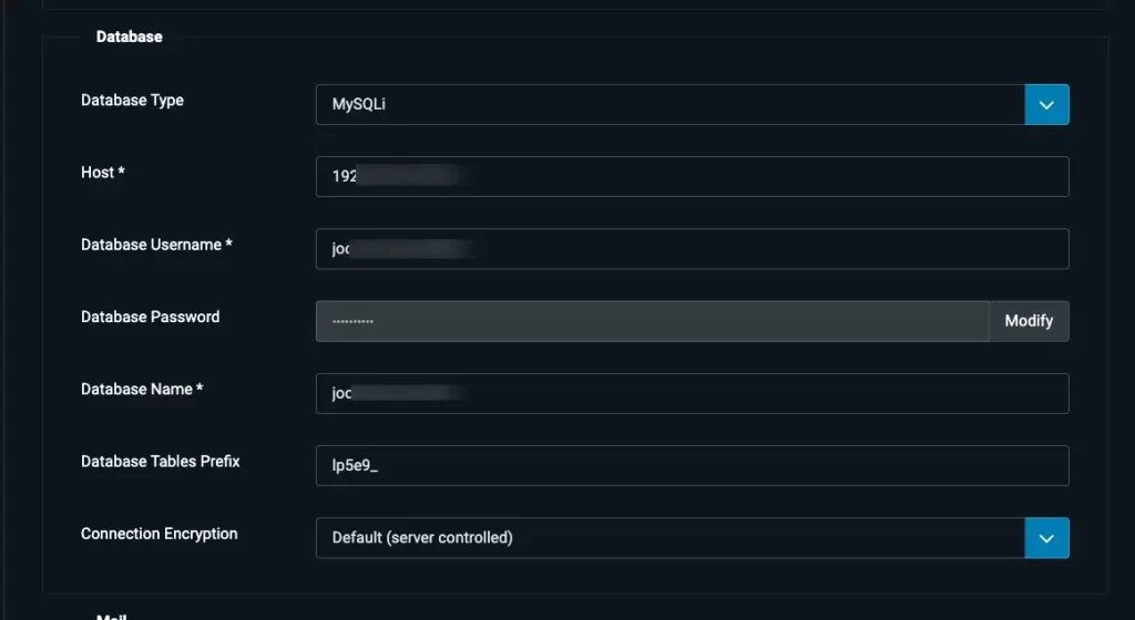 How to Migrate Your Joomla Site to WordPress: The Complete Step-by-Step Guide