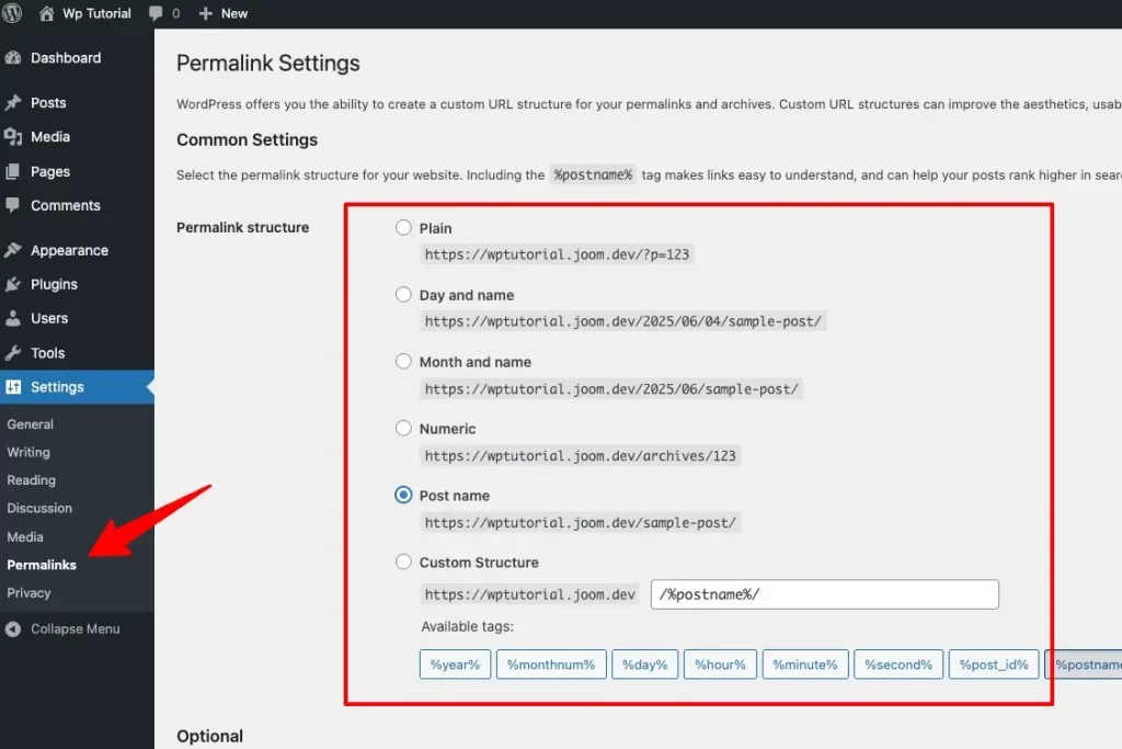 How to Migrate Your Joomla Site to WordPress: The Complete Step-by-Step Guide