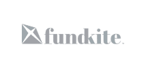 fundkite