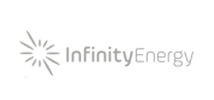 infinityenergy