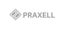 praxell