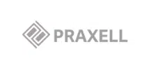 praxell