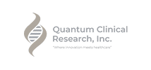 qcresearch